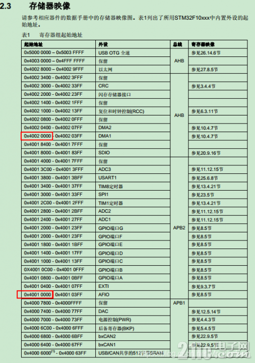 7494161cd3fbfbf8c8.png