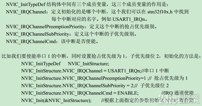 7806461cd48998a20b.png
