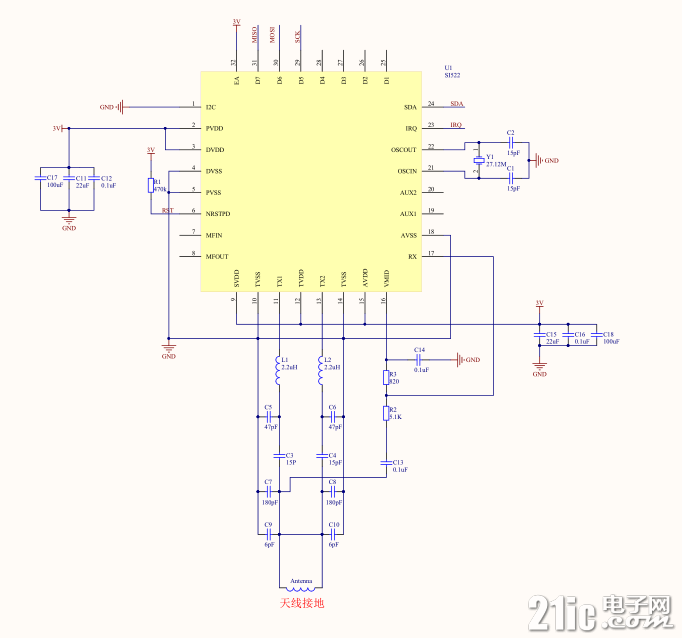 c64f8de297dd08020a6980046fbeb849967.jpg