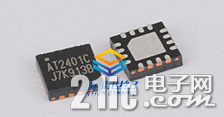 5c1078c70091cb95ee2bf48aa16debb295c.jpg