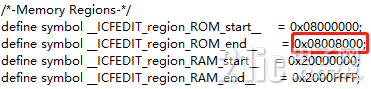 1659361cdbbb2ae20f.png