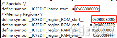 9672061cdbc218a011.png