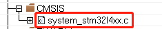 604061cdbc385eec8.png