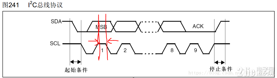 8024961cdc8f98d695.png