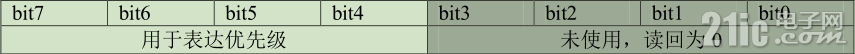 3174861cdc91046792.png