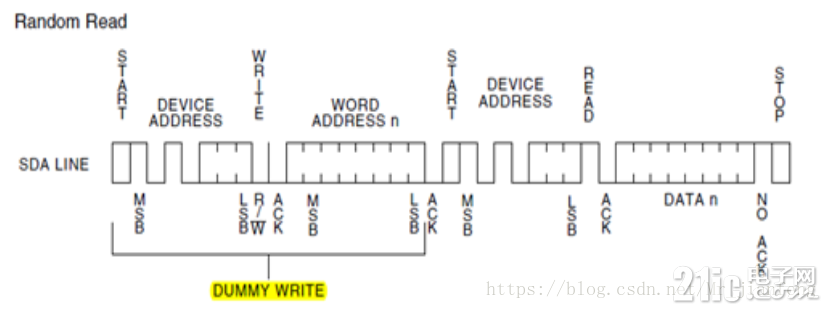 6847661cdca06821d8.png