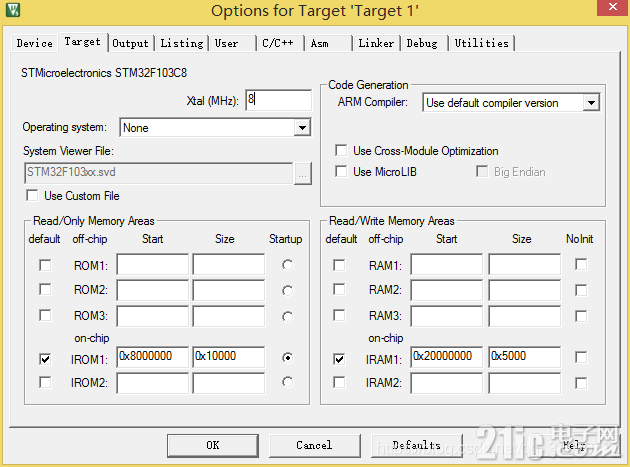 5994061cdca89cae45.png