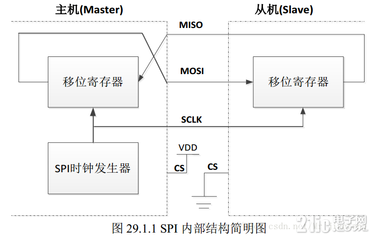 9265861cdcace5b3f1.png