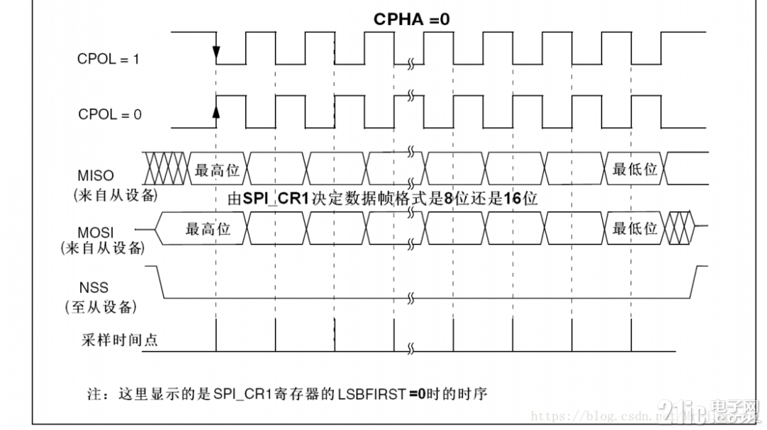 4921361cdcb9859650.png