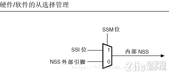 9706361cdcc0319aed.png