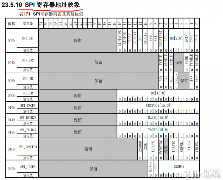 7337861cdcc373d5fc.png