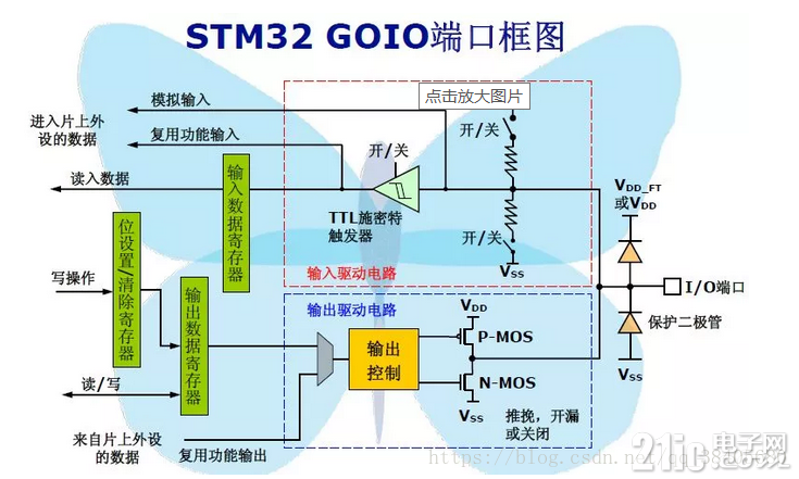 3780561cdceaa18305.png