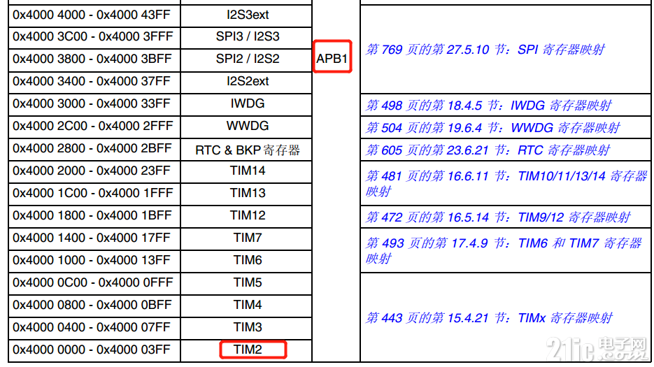 3762161cdcf3535290.png