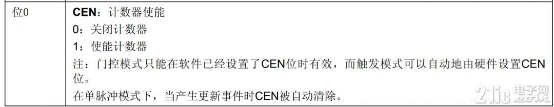 7714261cdd05d43087.png