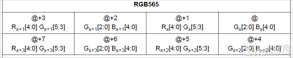 1250361cdd289f36ef.png