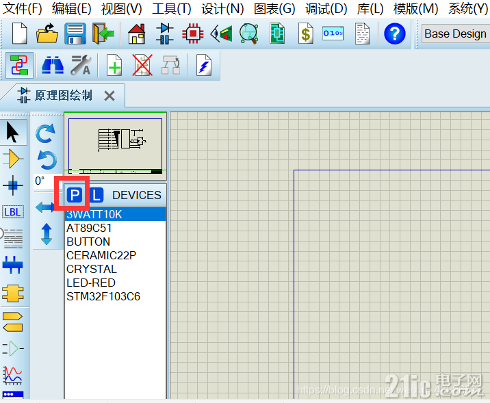 2461cdd3ab470be.png