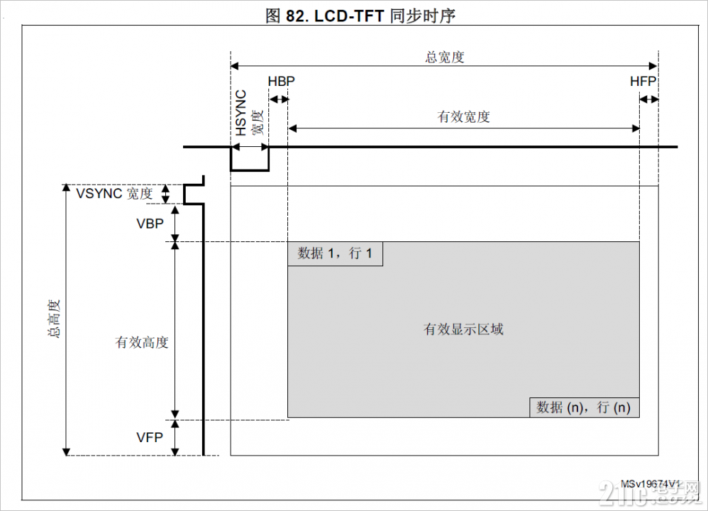 8626661cdd4259b564.png