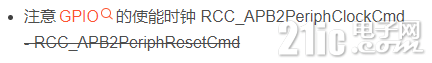 3052261cdd48040f55.png