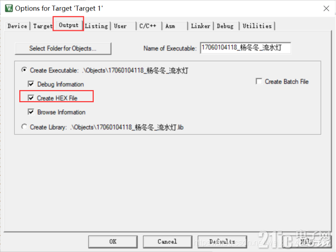 5214861cdd6843875a.png