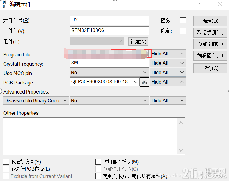 3378661cdd6f27b9ae.png