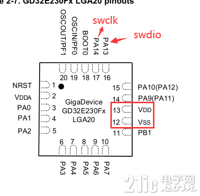 image-20211231094522299.png