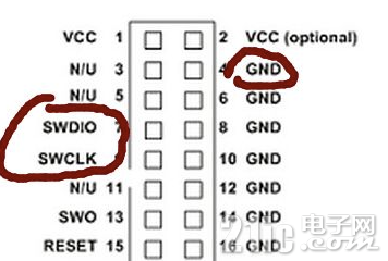 企业微信截图_20211231110028.png