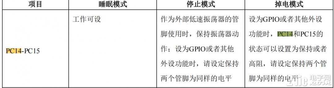9041261ce8fcdbb245.png