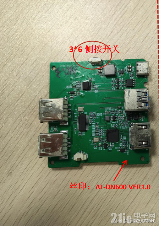 7606561ceb531201b0.png