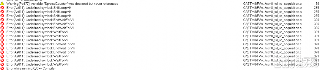 3480361d0208f2fabb.png