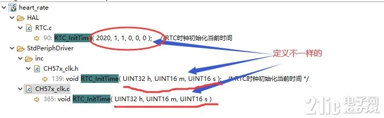 QQ截图20220106003924.jpg
