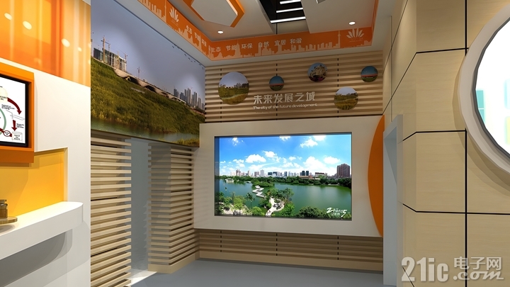 010708_clear_副本.jpg