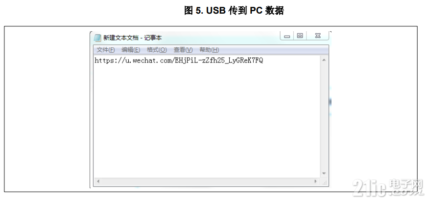 9224061dad9dc19ef0.png