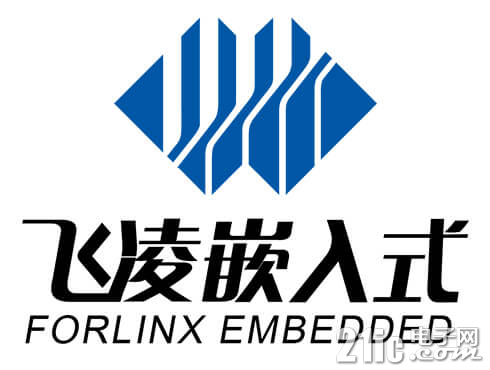 c0fd416f443459ce086f2db58424ede9.png