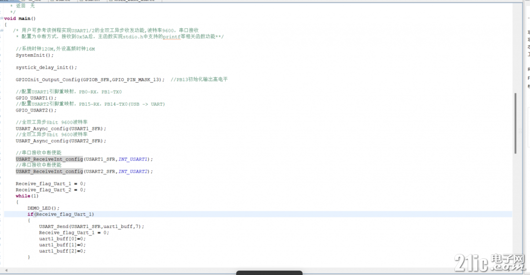 3431261dc19a740763.png