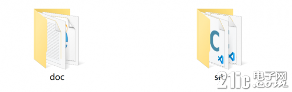 pYYBAGHbp7eAFgnSAADVwzTOI1k329.png