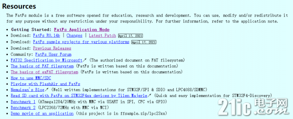 poYBAGHbp5uAcn_OAAGHu6RqwqY413.png