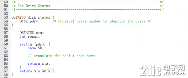 pYYBAGHbqE2AR4uxAAE0-x8uwa0591.png