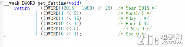 pYYBAGHbqGWAKcYOAAD7rpYINyM694.png
