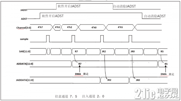 pYYBAGHbqO6Aeks-AADeiDiADJ4478.png