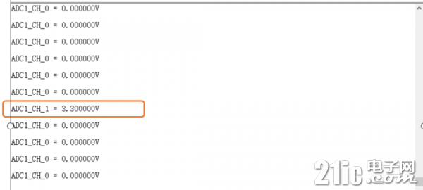 pYYBAGHbqX2AGR9sAACULqZzIZw917.png