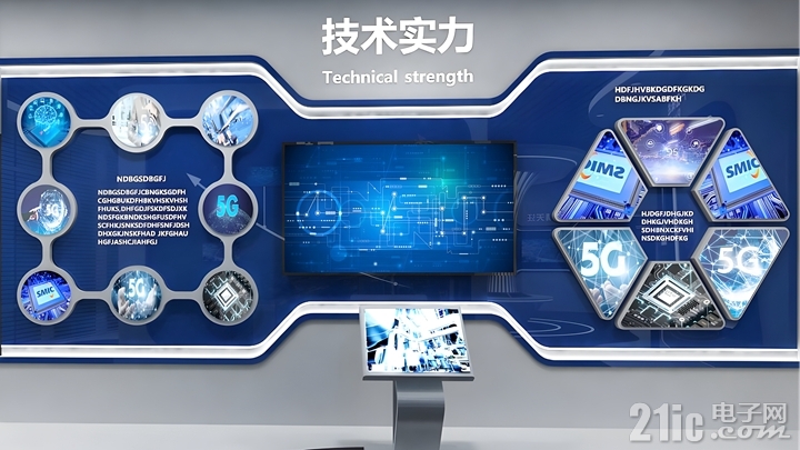 011207_clear_副本.jpg