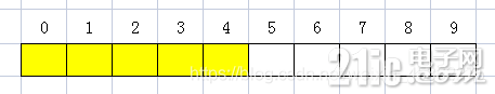 5766961de98038ade5.png