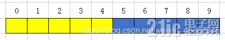 9585261de984ae3c9d.png