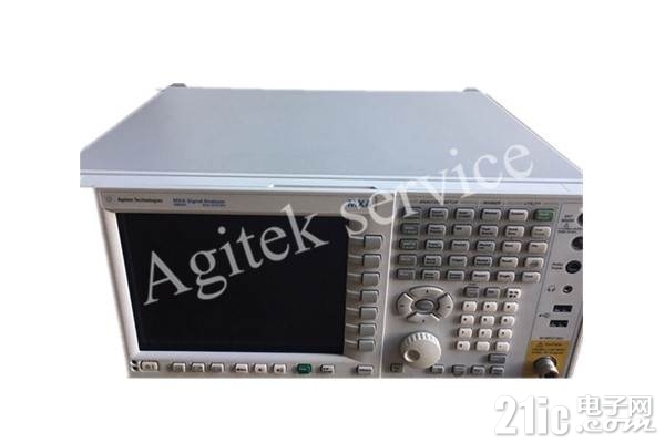 N9020A.jpg