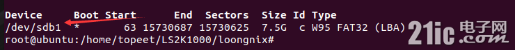 094716sx6x061qzdor9rdd.png