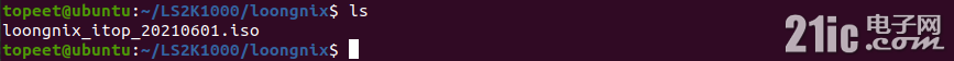 094716wnmiakdzpj04msap.png
