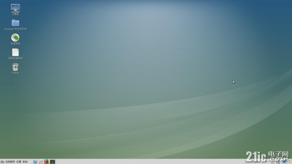 094717xx7x24tb7jrv4jrx.png