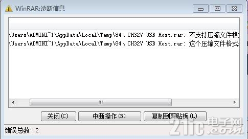 CHV.JPG