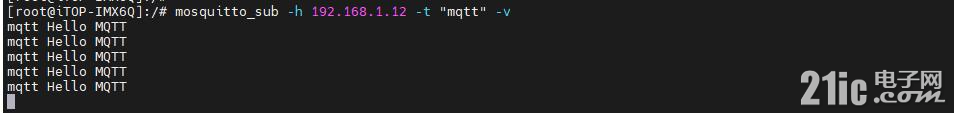 105319vxow4mprwoz9ex1x.png