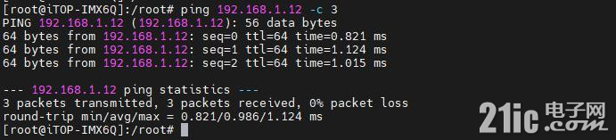 105319gqi22gigqzisrgi1.png